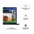 Apple MacBook Pro (Late 2023) All Laptop Price in BD