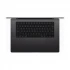 Apple Macbook Pro (Late 2023) All Laptop Price in Bangladesh