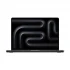 Apple MacBook Pro (Late 2023) All Laptop