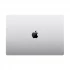 Apple Macbook Pro (Late 2023) All Laptop in BD