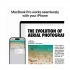 Apple MacBook Pro (Late 2023) All Laptop Price in BD