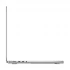 Apple Macbook Pro (Late 2023) All Laptop Price in BD