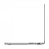 Apple Macbook Pro (Late 2023) All Laptop specifications