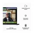 Apple Macbook Pro (Late 2023) All Laptop specifications