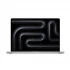 Apple Macbook Pro (Late 2023) All Laptop