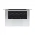 Apple Macbook Pro (Late 2023) All Laptop Price in Bangladesh
