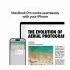 Apple Macbook Pro (Late 2023) All Laptop Price in BD