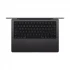 Apple MacBook Pro (Late 2024) All Laptop Price in Bangladesh