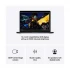 Apple MacBook Pro (Late 2024) Apple M4 16GB RAM, 1TB SSD 14.2 Inch Liquid Retina XDR Display Space Black Laptop