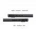 Apple MacBook Pro (Late 2024) All Laptop Price in BD