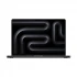 Apple MacBook Pro (Late 2024) All Laptop