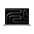 Apple MacBook Pro (Late 2024) All Laptop