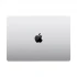 Apple MacBook Pro (Late 2024) All Laptop Price in BD