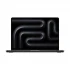 Apple MacBook Pro (Late 2024) All Laptop