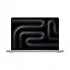 Apple MacBook Pro (Late 2024) All Laptop
