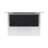 Apple MacBook Pro (Late 2024) All Laptop Price in Bangladesh