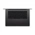 Apple MacBook Pro (Late 2024) All Laptop Price in Bangladesh