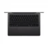 Apple MacBook Pro (Late 2024) All Laptop Price in Bangladesh