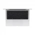Apple MacBook Pro (Late 2024) All Laptop Price in Bangladesh