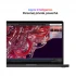 Apple MacBook Pro (Late 2024) All Laptop in BD