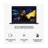 Apple MacBook Pro (Late 2024) Apple M4 Pro 24GB RAM, 512GB SSD 16.2 Inch Liquid Retina XDR Display Space Black Laptop