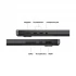 Apple MacBook Pro (Late 2024) Apple M4 Pro 24GB RAM 1TB SSD 14.2 Inch Liquid Retina XDR Display Space Black Laptop