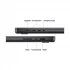 Apple MacBook Pro (Late 2024) All Laptop Price in BD