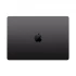 Apple MacBook Pro (Late 2024) All Laptop Price in BD