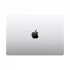 Apple MacBook Pro (Late 2024) All Laptop Price in BD