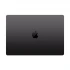 Apple MacBook Pro (Late 2024) All Laptop specifications
