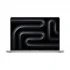 Apple MacBook Pro (Late 2024) All Laptop