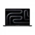 Apple MacBook Pro (Late 2024) All Laptop