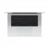 Apple MacBook Pro (Late 2024) All Laptop Price in Bangladesh