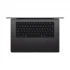 Apple MacBook Pro (Late 2024) All Laptop Price in Bangladesh