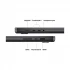 Apple MacBook Pro (Late 2024) All Laptop Price in BD