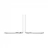 Apple MacBook Pro (Late 2025) All Laptop Price in BD