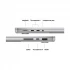 Apple MacBook Pro (Late 2025) All Laptop specifications
