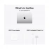 Apple MacBook Pro (Late 2025) All Laptop Best Price