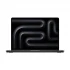Apple MacBook Pro (Late 2025) All Laptop