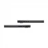 Apple MacBook Pro (Late 2025) All Laptop Price in BD