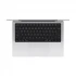 Apple MacBook Pro (Late 2025) All Laptop Price in Bangladesh