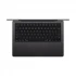 Apple MacBook Pro (Late 2025) All Laptop Price in Bangladesh
