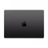 Apple MacBook Pro (Late 2025) All Laptop in BD