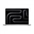 Apple MacBook Pro (Late 2025) All Laptop