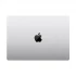 Apple MacBook Pro (Late 2025) Apple M5 Chip 32GB RAM, 1TB SSD 14.2 Inch Liquid Retina XDR Display Silver Laptop #MJ3E4xx/A