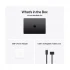 Apple MacBook Pro (Late 2025) All Laptop Best Price