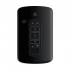Apple Mac Pro Brand Desktop PC Price in Bangladesh