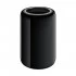 Apple Mac Pro Brand Desktop PC
