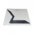 Apple Magic Keyboard Keyboard