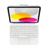 Apple Magic Keyboard Folio Keyboard Price in Bangladesh